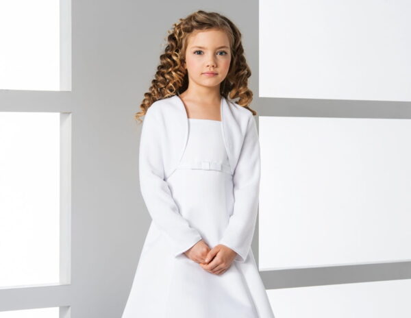 Bolerko komunijne BKP-18